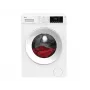 Amica WA5S714ALiSH Atmiņas modulis 44 L Balts