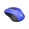 SBOX WM-109 zila USB A tipa pele