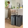 Pārstrādes tvertne 54 L 258986 KETER