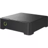 Axis S3008 Mk II - 8 kanāli - AAC - AVC - H.264 - H.265 - HEVC - MPEG4 - 2 TB - 2 TB - 10BASE-T - 10BASE-TX - 100BASE-TX - 100BASE-T - 1000BASE-T (02764-003)