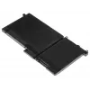 Baterija zaļa Cell DELL Latitude 5280 5290 5480 5490 5495 5580 5590 11.4V 2900mAh Li-Ion
