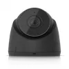 IP drošības kamera UBIQUITI G5 Turret Ultra — 4 MP (2688×1512), PoE, IP66, torņa, 30 kadri/s