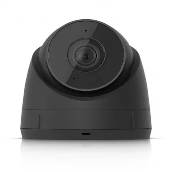 IP drošības kamera UBIQUITI G5 Turret Ultra — 4 MP (2688×1512), PoE, IP66, torņa, 30 kadri/s