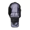 Ogio mugursoma/tūristu/biznesa soma Pace Pro Max 45 melna