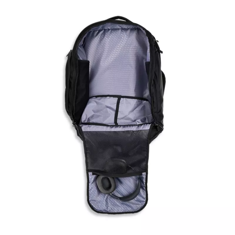 Ogio mugursoma/tūristu/biznesa soma Pace Pro Max 45 melna