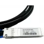 CBO InfiniBand kabelis MCP2M00-A005-BL — 5 m, SFP28 saderīgs, pasīvs/aktīvs nav norādīts