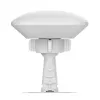 Bezvadu piekļuves punkts RUIJIE RG-EST350 V2 5 GHz 802.11ac, 867 Mbps, 2x RJ-45, PoE, IP54
