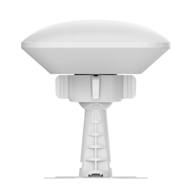 Bezvadu piekļuves punkts RUIJIE RG-EST350 V2 5 GHz 802.11ac, 867 Mbps, 2x RJ-45, PoE, IP54