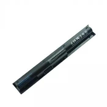 Klēpjdatora akumulators, Extra Digital Advanced, HP RI04, 2600mAh