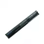 Klēpjdatora akumulators, Extra Digital Advanced, HP RI04, 2600mAh