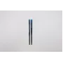 Līmlentes panelis Lenovo lenšu diskiem, FRU 5T10S73250