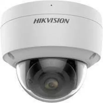 DS-2CD2147G2(2.8mm) IP kamera