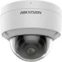 DS-2CD2147G2(2.8mm) IP kamera