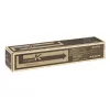 KYOCERA TK-8305K tonera kasetne 1 gab. Oriģināls Melns