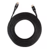 HDMI kabelis V2.1 8K 20 m