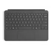 Microsoft Surface Pro tastatūra — 12 collu, skārienpaliktnis