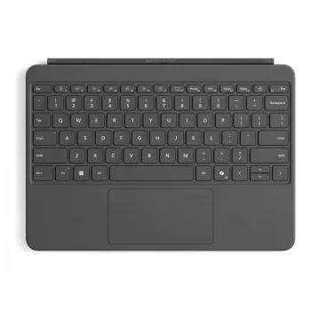 Microsoft Surface Pro tastatūra — 12 collu, skārienpaliktnis
