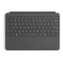 Microsoft Surface Pro tastatūra — 12 collu, skārienpaliktnis