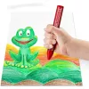 Crayon Staedtler 224 C18