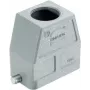 HARTING Germany GmbH & Co. KG uzmavas korpuss HAN 10B-GG-R-M32 19 30 010 0447 (19300100447)