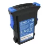 Baterija Zebra BTRY-MC93-FRZ-10 5000 mAh Melna Zila