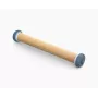 Joseph Joseph PrecisionPin regulējams zils mīklas rullis