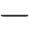 Ultrabook Lenovo ThinkPad T1G G8 21TD0004PB — Intel Ultra 9 285H, 64GB RAM, 2TB SSD, NVIDIA RTX 5070 8GB, 16,0 collas WUXGA, Windows 11 Pro, vPro
