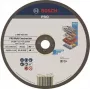 Griešanas disks Bosch Rapido Multi Cont. ACS 46 V BF 180 mm (modelis 2608602766)