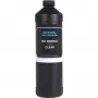 Alphacool Tec Protect 2 dzesēšanas šķidrums šķidrās dzesēšanas sistēmai, 1 iepakojums, caurspīdīgs