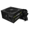 Barošanas bloks TECNOWARE FAL551FSP12 550 W