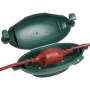 REV SAFE-BOX extragross pagarinātājkabelim 0502174555 IP44 3x1.5mm²