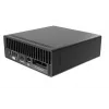 MSI EdgeXpert AI superdators, darbvirsma, NVIDIA DGX Spark GB10 Grace Blackwell arhitektūra, 128 GB LPDDR5 vienotā atmiņa, 4 TB SSD, ARM CPU, WiFi 7, BT 5.3, NVIDIA DGX OS - EDGEXPERT NVIDIA DGX GB10 128GB 4TB