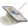 Ekrāna aizsargplēve Paperlike Apple iPad Pro 11 collu un iPad Air 10,9 collu planšetdatoriem — Paperlike PL3-11-18, matēta, ar papīra sajūtu, saderīga ar 1.–4. paaudzes iPad Pro un 4.–5. paaudzes iPad Air