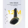 Inateck Barcodescanner 35 melns [BCST-35_black]