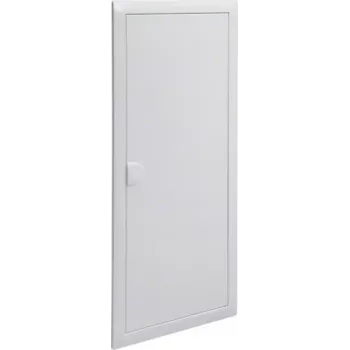 Hager VZ104N elektrosadales paneļa piederums (VZ104N)