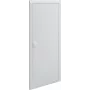 Hager VZ104N elektrosadales paneļa piederums (VZ104N)