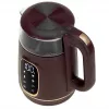ADLER AD 1305 bordo elektriskā tējkanna