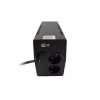 Alantec AP-BK650 Nepārtrauktās barošanas avots (UPS) Line-Interactive 0