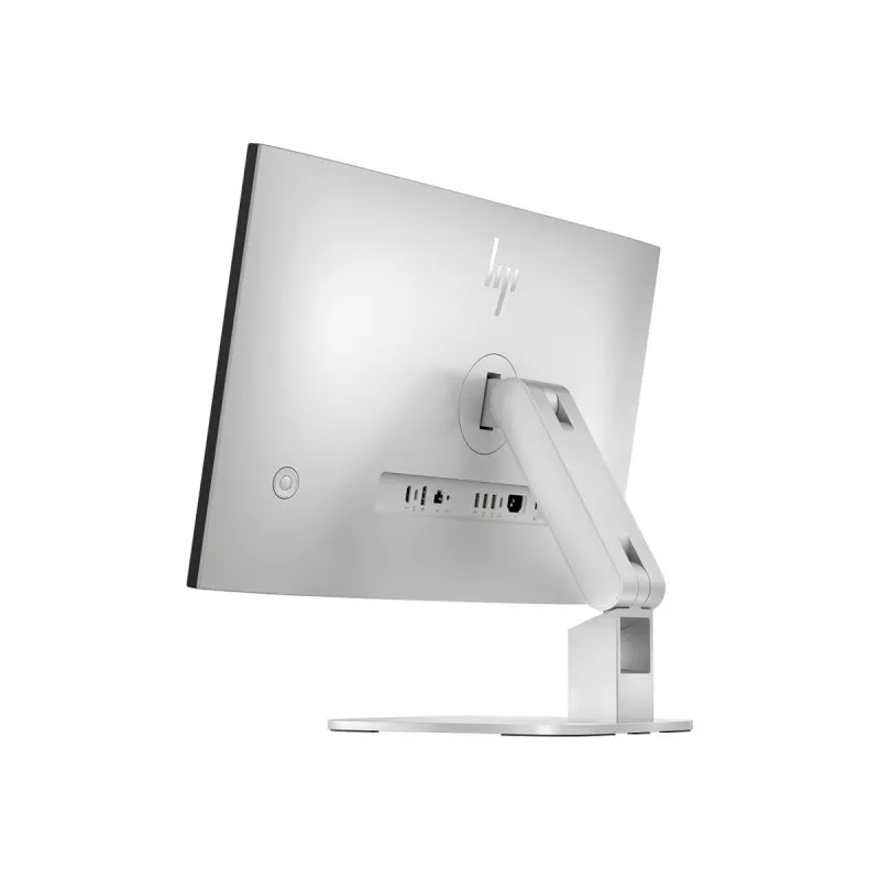 Regulējams statīvs HP EliteStudio 8 G1i — regulējama monitora svira HP EliteStudio 8
