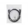 HDMI kabelis LogiLink CH0056 2m