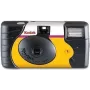 Kodak Power Flash - Vienreizējā kamera - 35mm (700812 / 310440)