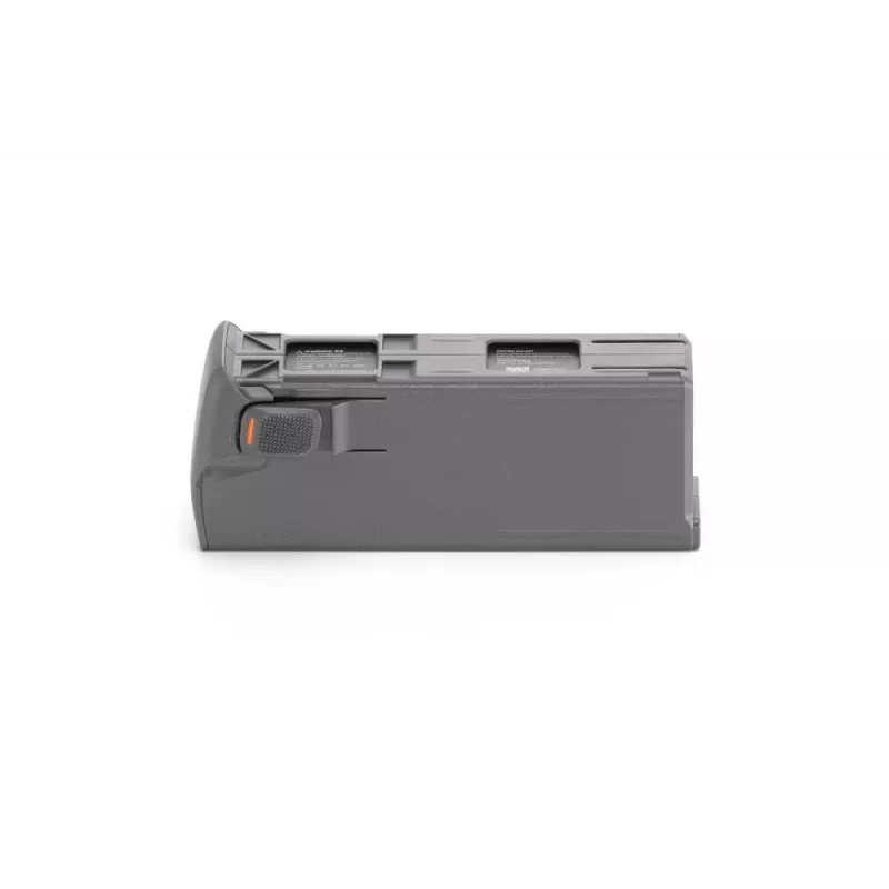 Drona piederums Intelligent BATTERY/AVATA 2 CP.FP.00000152 Dji