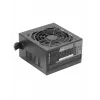 Barošanas bloks TACENS ANIMA APB650 80+ Bronze 650W ATX, viena +12V līnija, modulāri kabeļi