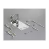 Virziena antena DeLOCK 88808