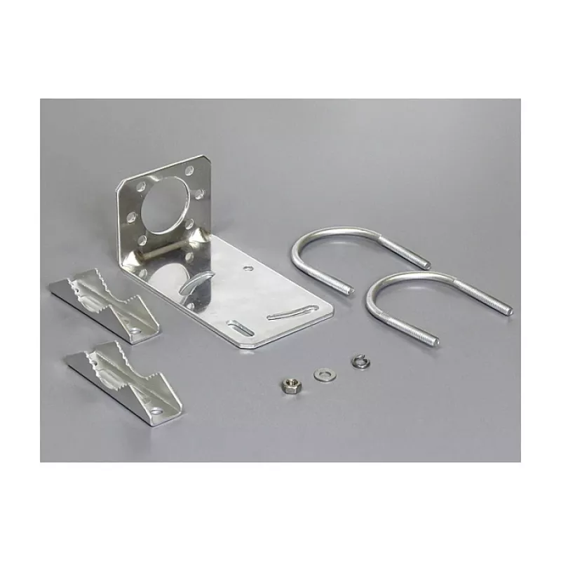 Virziena antena DeLOCK 88808