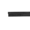 Baterija zaļa Cell HP56 priekš HP EliteBook 8560w 8570w 8760w 8770w, Li‑Ion 4400 mAh, melna