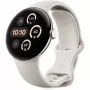 Pulksteņa siksniņa Google GA06122-WW Pixel Watch 3 45 mm
