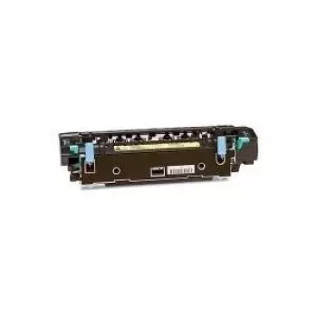 HP Q3677A - (220 V) kausēšanas bloka komplekts - Color LaserJet 4610n, 4650, 4650dn, 4650dtn, 4650hdn, 4650n