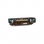 HP Q3677A - (220 V) kausēšanas bloka komplekts - Color LaserJet 4610n, 4650, 4650dn, 4650dtn, 4650hdn, 4650n