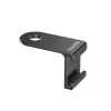 Camera cold shoe mount Insta360 COLDSHOE for X5 / X4 / X3 / ONE X2, Melns, 25 g